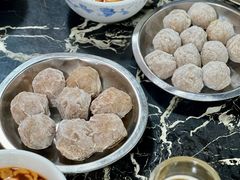 -欣悦坊陈一刀热气羊肉火锅(清真路店)