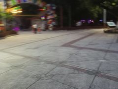 -金砂公园