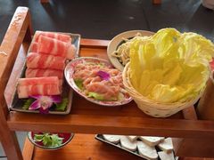 -匠岳·王宝器麻椒鱼(南昌首店)