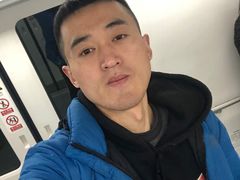 -沈阳于洪碧桂园凤凰酒店