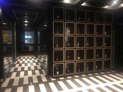 -仙桐吉宴铁板烧·精致料理