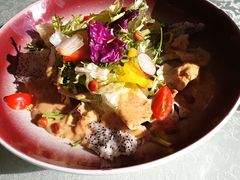 -正阳春烤鸭(华捷道店)