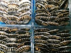 -徐记海鲜(大雁塔|金都店)