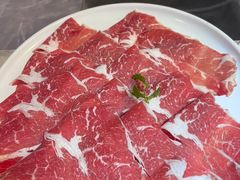 -丽江龙继斑鱼庄(罗宾森购物广场店)