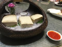 -品粹徽园·家常安徽菜