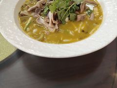 -民间小灶(亭林店)