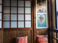 -春草居酒屋·晴子の店