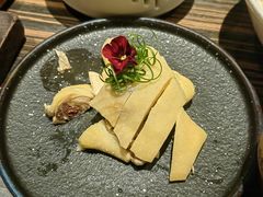 -江太极江浙菜(马桥万达广场店)