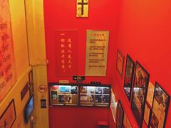 -大哥餐厅(西城花园店)