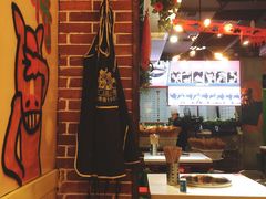 -钢管厂五区小郡肝火锅串串香(总店)
