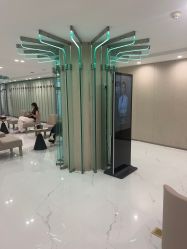 点击看大图 -Yestar艺星整形美容医院