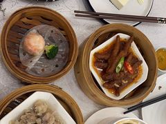 -老廣新意-全天茶点(宝能店)