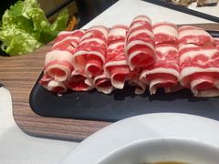 -沄记顺德菜打边炉(东直门店)