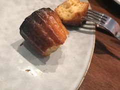 -BAKER&SPICE(国金中心商场店)