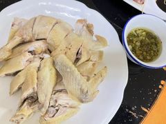 -兄弟潮汕菜馆(车陂店)