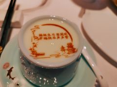 -俏江南天津时尚曲艺主题餐厅(马场道店)