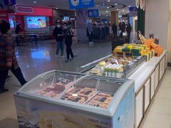 -皇后西斯汀饼店(文化路店)