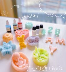 -baby bella小贝拉母婴护理中心(珠海华发公寓店)