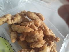 -柳蛳蛳螺蛳粉(朱辛庄TBD店)