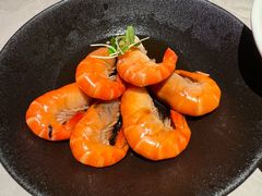 -醉庐·新上海菜(南京西路店)