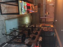 幸运7刺青纹身工作室-雕哥的纹身店A3 TATTOO&纹身培训
