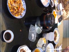 -兔爸私家小厨(新北万达店)