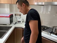 -佰丽爱家全屋定制(汶水店)