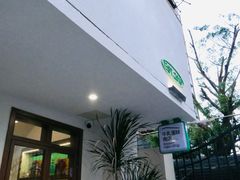-流酥可心·牛乳蛋糕商店(禾祥西路店)