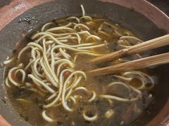 -马记粉店(五一东村店)
