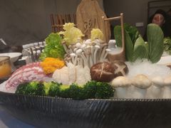-口味园酥皮烤鸭(张公山公园南门店)