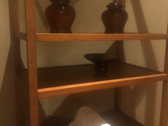 -丽江金茂隐逸酒店-凯悦臻选SPA