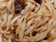 -那家小馆(摩天活力城店)