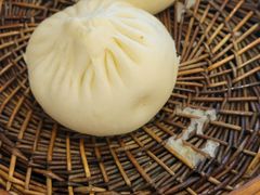 三丁包-怡园饭店-餐厅(四望亭店)