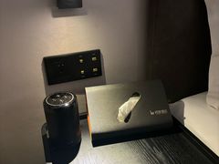 -栢里酒店(广州上下九步行街店)