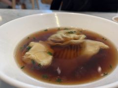 -南小馆(迪士尼小镇店)