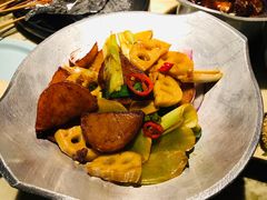 -远洋未来广场(育慧北路店)