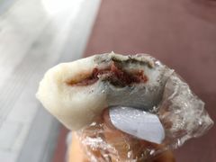 -江南春(中山中路店)