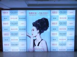 -构想时尚发型会所