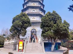 -湛山寺