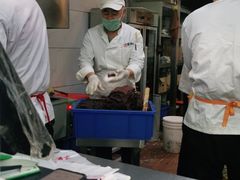 -京天红酒家(虎坊路店)