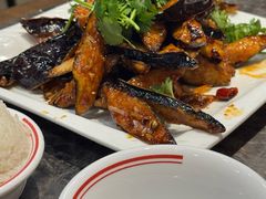 -金阁家常菜(贵阳路店)