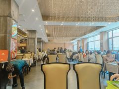 大堂-山南熏肉大饼(辽菜旗舰店)