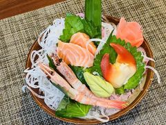 -苏州太湖假日酒店