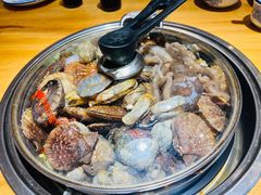 -东海章鱼馆(恒瑞街店)