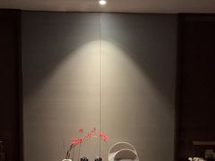 -宝燕壹号景观餐厅(龙盛国际商业广场店)