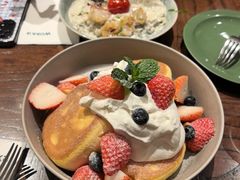 -WOKKA by艮上(中海环宇荟店)