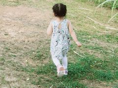 -白鹭湾湿地公园