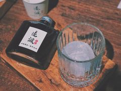 冰滴-邊渡咖啡