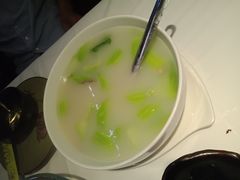 -花样西贡·法式越南餐厅(西大万达店)