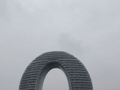 -太湖月亮湾